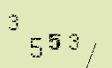 Captcha Image: you will need to recognize the text in it.