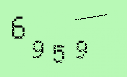 Captcha Image: you will need to recognize the text in it.