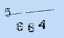 Captcha Image: you will need to recognize the text in it.