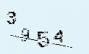 Captcha Image: you will need to recognize the text in it.