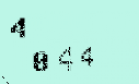 Captcha Image: you will need to recognize the text in it.