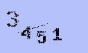 Captcha Image: you will need to recognize the text in it.