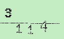 Captcha Image: you will need to recognize the text in it.