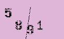 Captcha Image: you will need to recognize the text in it.