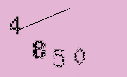 Captcha Image: you will need to recognize the text in it.