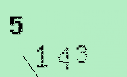 Captcha Image: you will need to recognize the text in it.