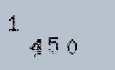 Captcha Image: you will need to recognize the text in it.
