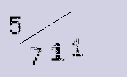 Captcha Image: you will need to recognize the text in it.