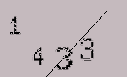 Captcha Image: you will need to recognize the text in it.