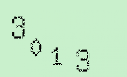 Captcha Image: you will need to recognize the text in it.