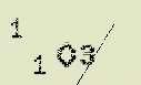 Captcha Image: you will need to recognize the text in it.