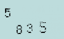 Captcha Image: you will need to recognize the text in it.