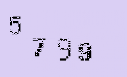 Captcha Image: you will need to recognize the text in it.