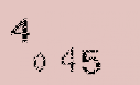Captcha Image: you will need to recognize the text in it.
