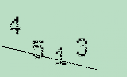 Captcha Image: you will need to recognize the text in it.