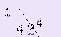 Captcha Image: you will need to recognize the text in it.