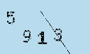 Captcha Image: you will need to recognize the text in it.