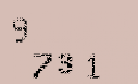 Captcha Image: you will need to recognize the text in it.