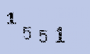 Captcha Image: you will need to recognize the text in it.