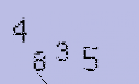 Captcha Image: you will need to recognize the text in it.