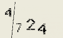 Captcha Image: you will need to recognize the text in it.