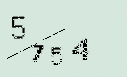 Captcha Image: you will need to recognize the text in it.