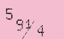 Captcha Image: you will need to recognize the text in it.