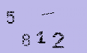 Captcha Image: you will need to recognize the text in it.