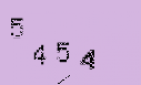 Captcha Image: you will need to recognize the text in it.