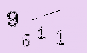 Captcha Image: you will need to recognize the text in it.