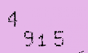 Captcha Image: you will need to recognize the text in it.