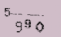 Captcha Image: you will need to recognize the text in it.
