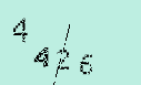 Captcha Image: you will need to recognize the text in it.
