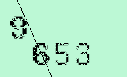 Captcha Image: you will need to recognize the text in it.