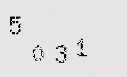 Captcha Image: you will need to recognize the text in it.