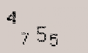 Captcha Image: you will need to recognize the text in it.