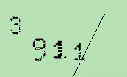Captcha Image: you will need to recognize the text in it.