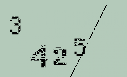 Captcha Image: you will need to recognize the text in it.