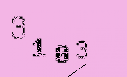 Captcha Image: you will need to recognize the text in it.