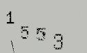 Captcha Image: you will need to recognize the text in it.