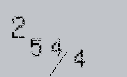 Captcha Image: you will need to recognize the text in it.