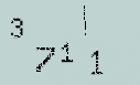 Captcha Image: you will need to recognize the text in it.