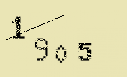 Captcha Image: you will need to recognize the text in it.