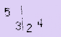 Captcha Image: you will need to recognize the text in it.