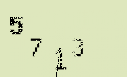 Captcha Image: you will need to recognize the text in it.