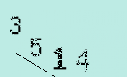 Captcha Image: you will need to recognize the text in it.