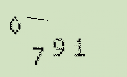 Captcha Image: you will need to recognize the text in it.