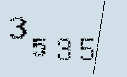 Captcha Image: you will need to recognize the text in it.