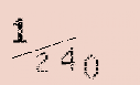 Captcha Image: you will need to recognize the text in it.