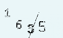 Captcha Image: you will need to recognize the text in it.